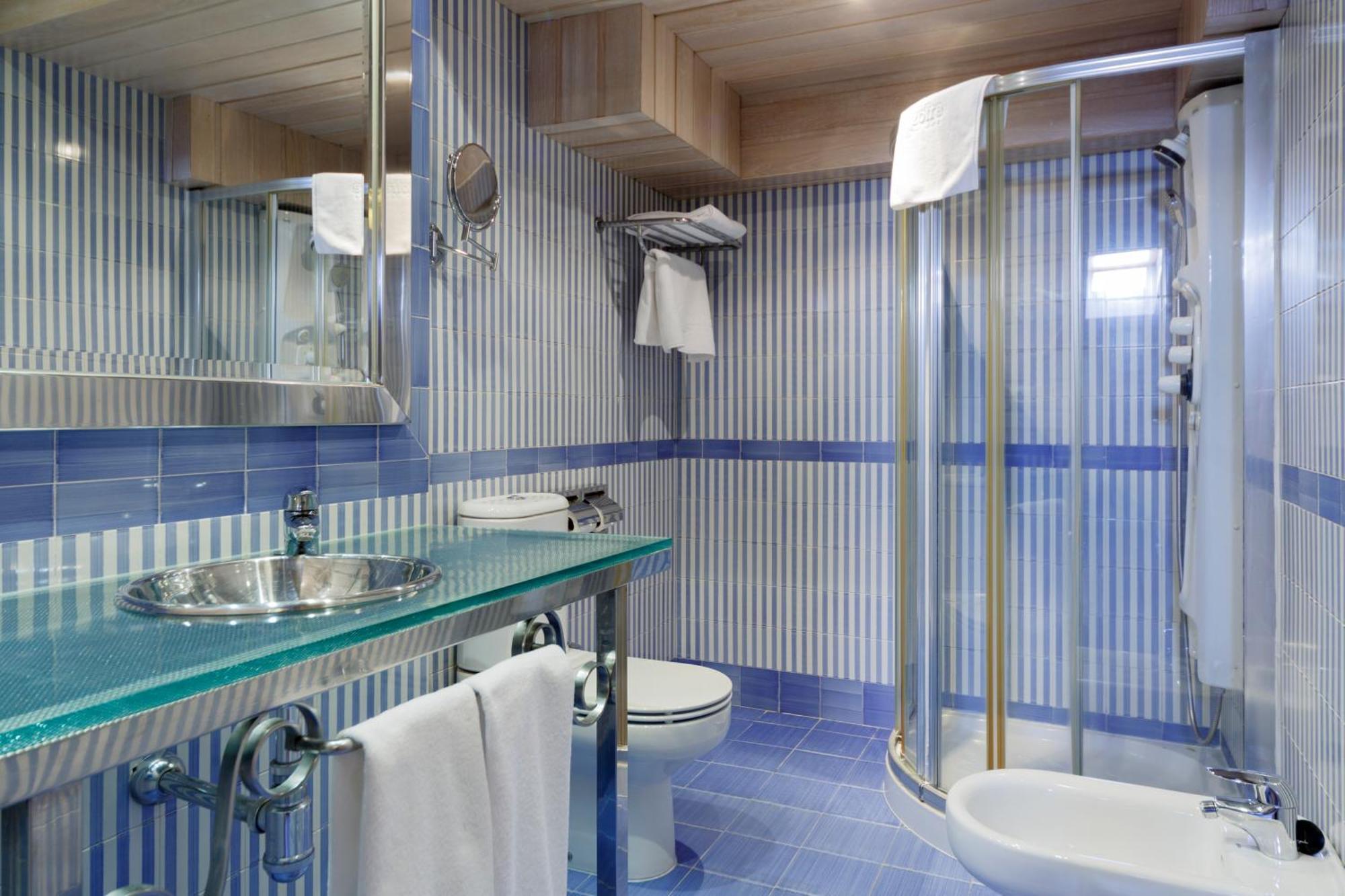 Hotel Azofra Burgos Ruang foto